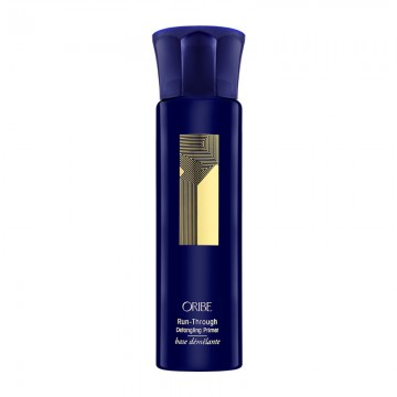 ORIBE Run-Through Detangling Primer 175ml